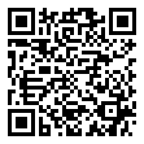  Авторизоваться через Telegram-бота 